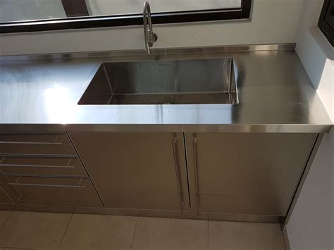 stainless steel kitchen cabinets malaysia|STAINLESS STEEL .